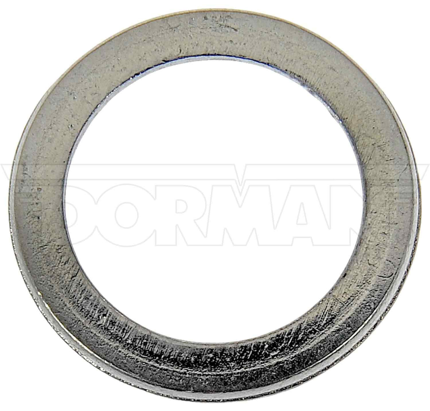 Dorman - Autograde Engine Oil Drain Plug Gasket Crush with Trustworthy Quality for Fits 1/2So M14 65310