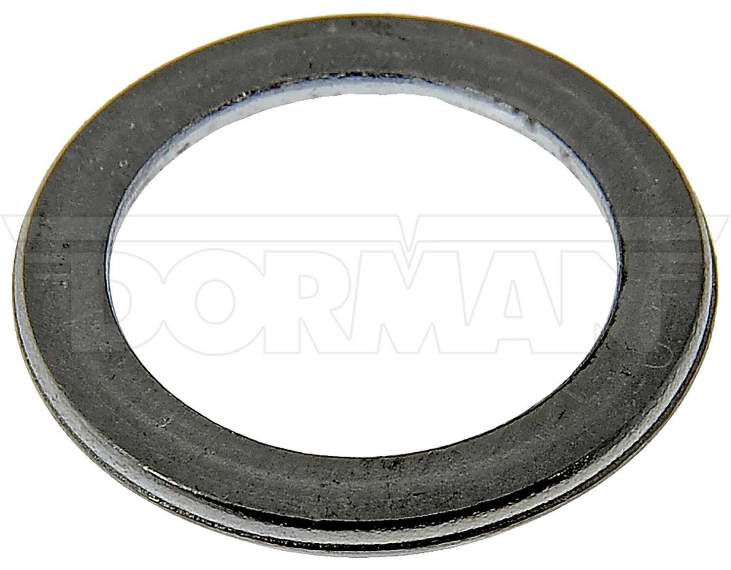 Dorman - Autograde Engine Oil Drain Plug Gasket Crush with Trustworthy Quality for Fits 1/2So M14 65310