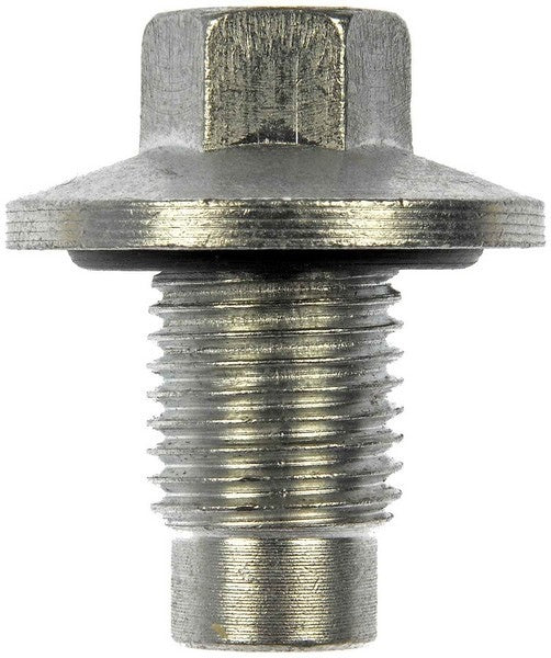 Dorman - Autograde OIL DRAIN PLUG 65324