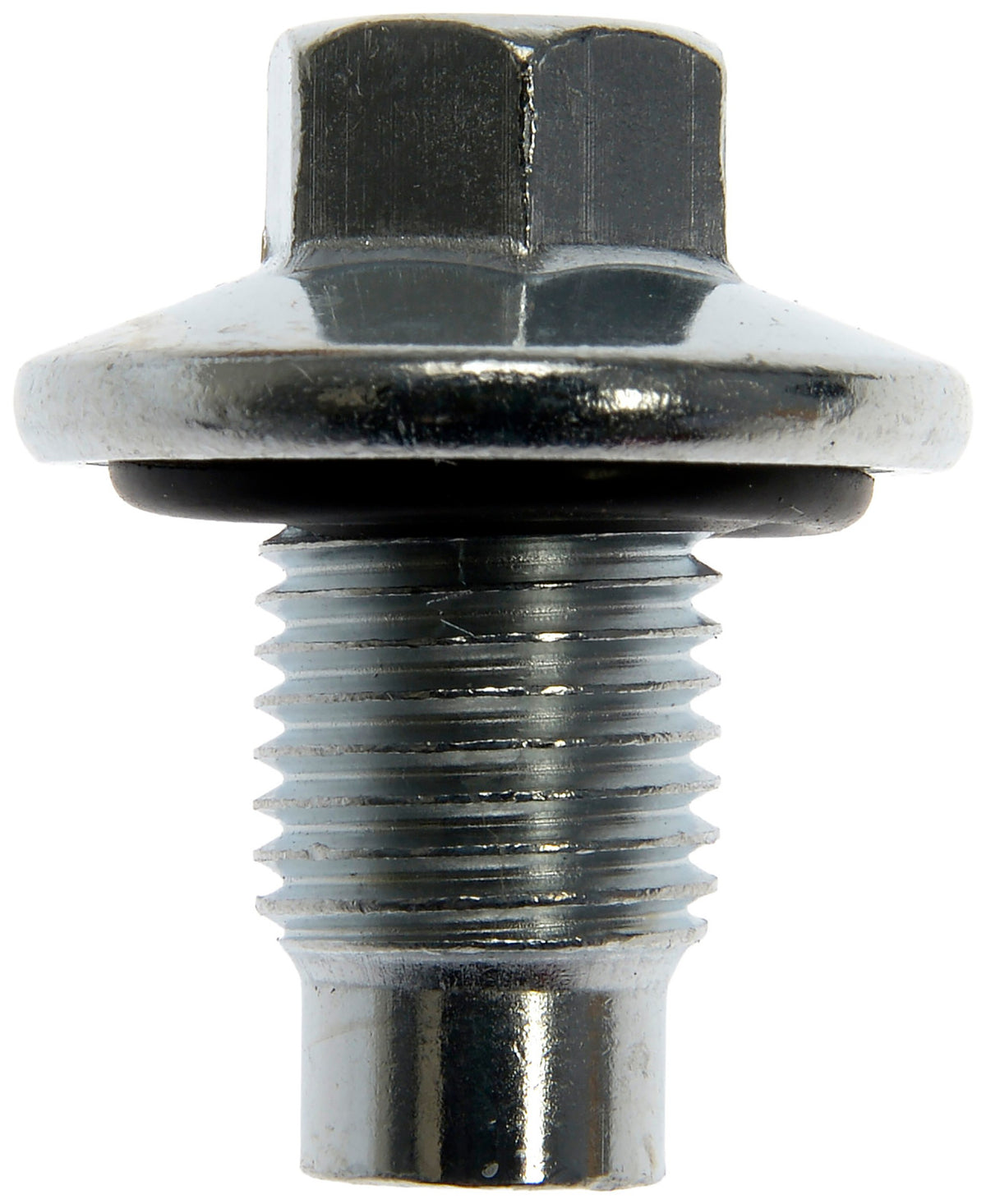 Dorman - Autograde OIL DRAIN PLUG 65324