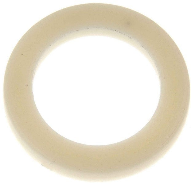 Dorman - Autograde Engine Oil Drain Plug Gasket Nylon Fits 1/2 In. M12 for 1980-2006 Chrysler Ford Navistar