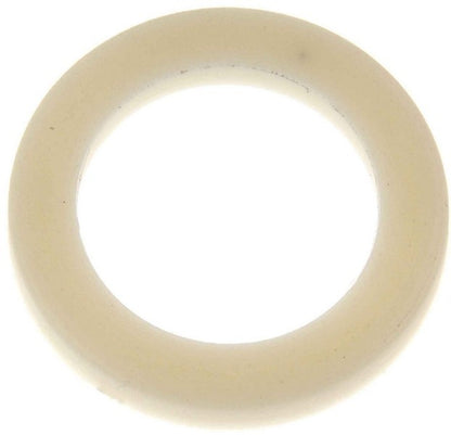 Dorman - Autograde DRAIN PLUG GASKET 65330