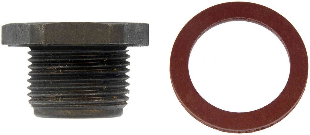 Dorman - Autograde Transfer Case Oil Drain Plug 65339