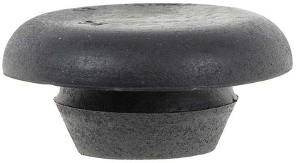Dorman - Autograde Differential Cover Plug 65340