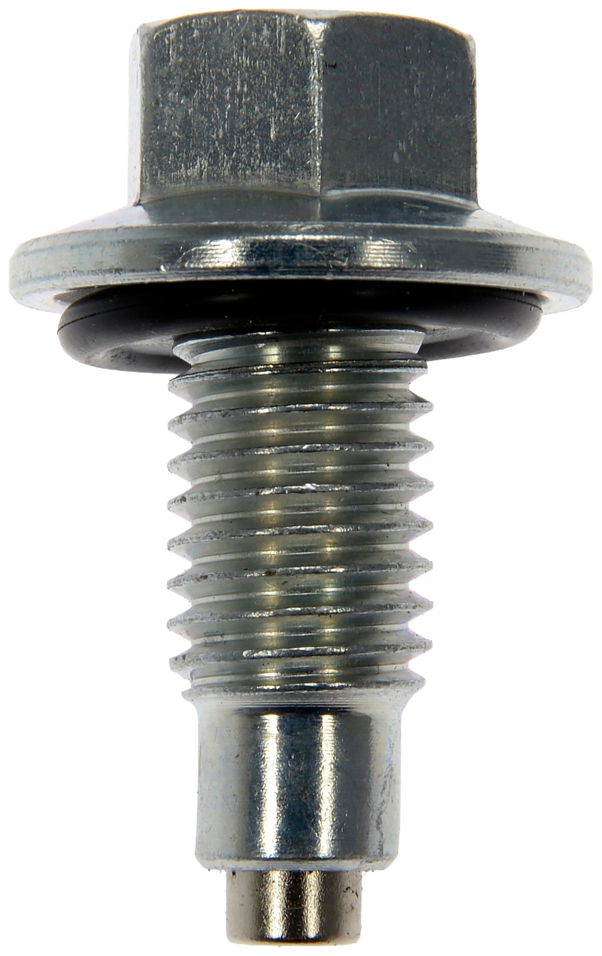 Dorman - Autograde Engine Oil Drain Plug 65372