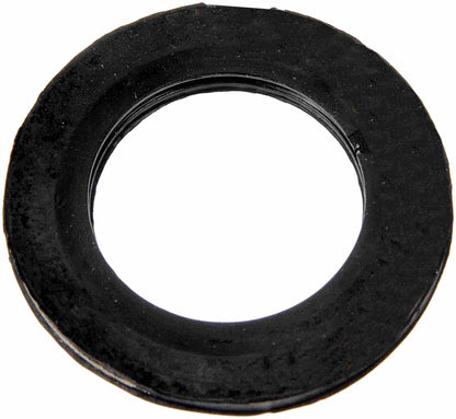 Dorman - Autograde Engine Oil Drain Plug Gasket 65388