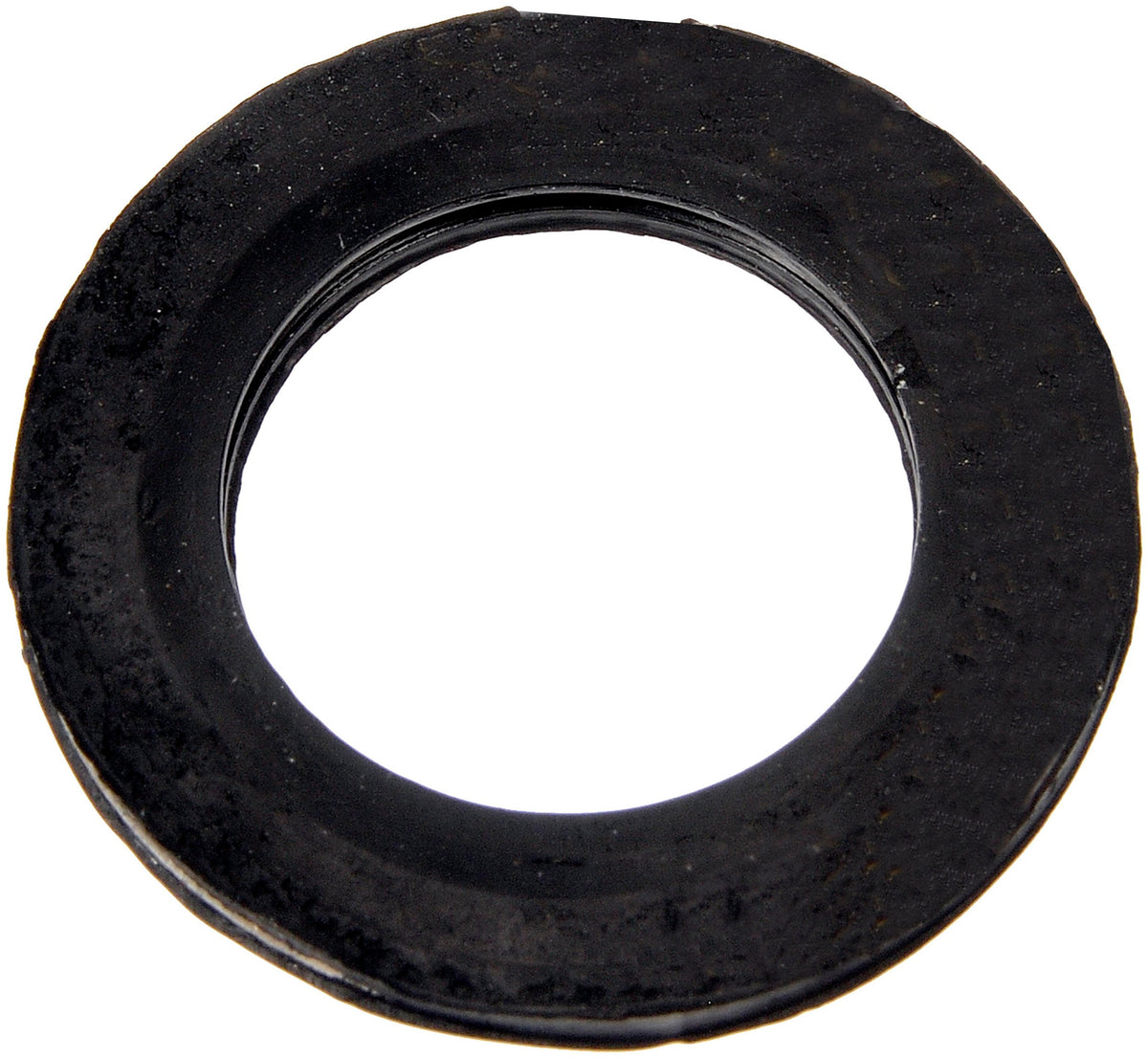 Dorman - Autograde Engine Oil Drain Plug Gasket 65388