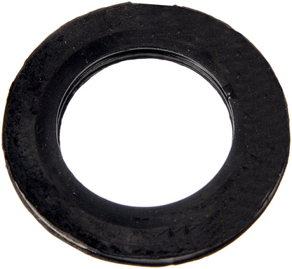 Dorman - Autograde Engine Oil Drain Plug Gasket 65388