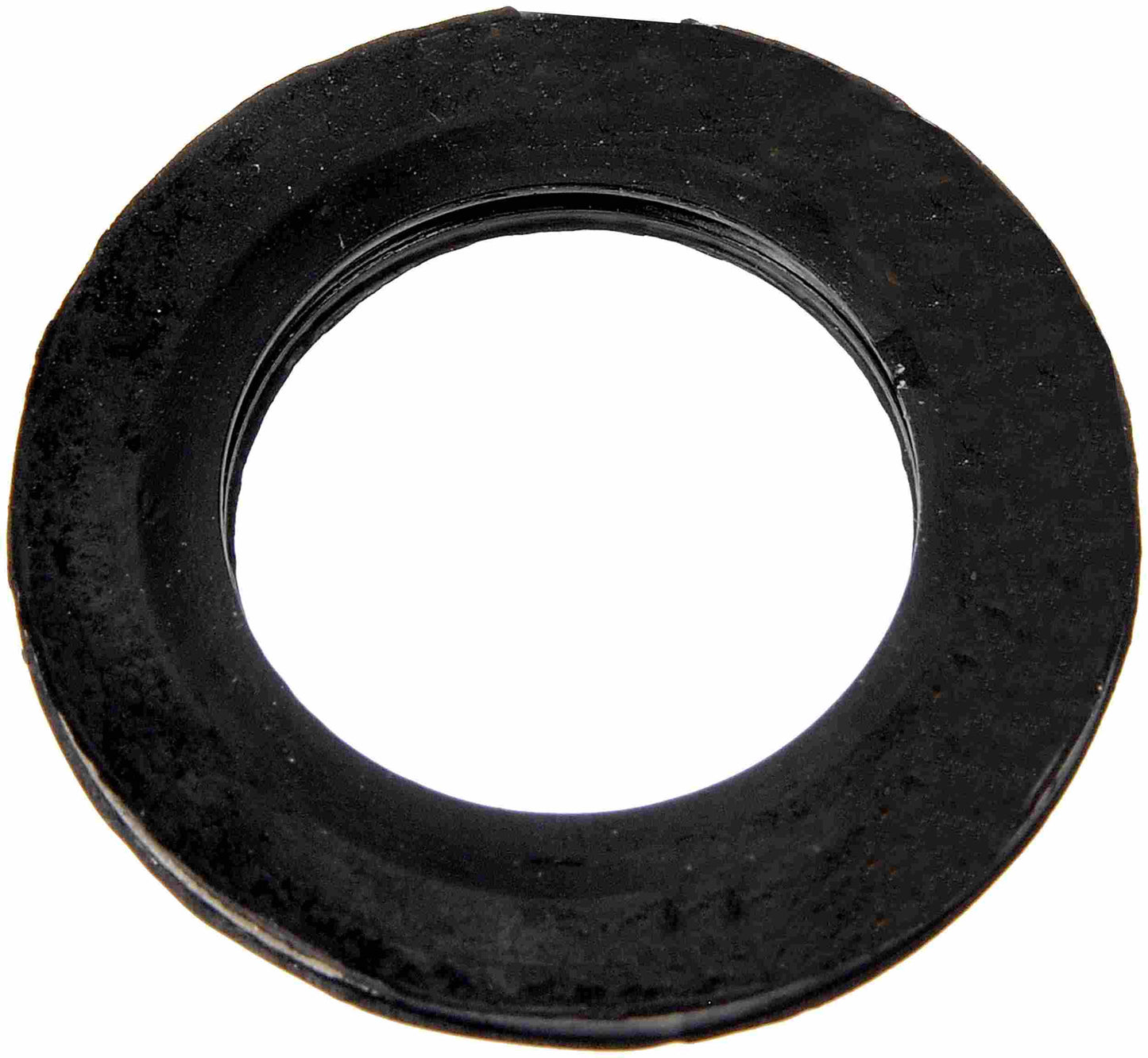 Dorman - Autograde Engine Oil Drain Plug Gasket Metal/Rubber with M20 fit for 2001-1994 Dodge Ram 2500 3500 65388