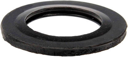 Dorman - Autograde Engine Oil Drain Plug Gasket Metal/Rubber with M20 fit for 2001-1994 Dodge Ram 2500 3500 65388