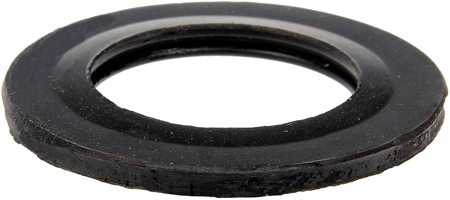 Dorman - Autograde Engine Oil Drain Plug Gasket 65388