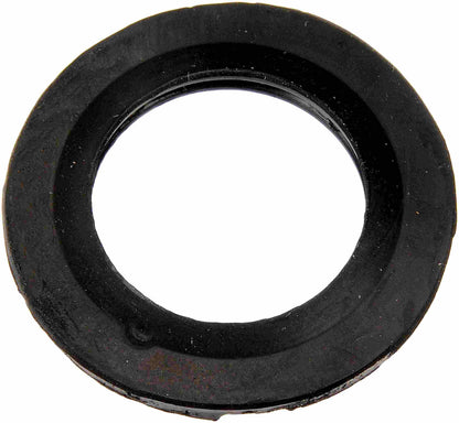 Dorman - Autograde Engine Oil Drain Plug Gasket 65388