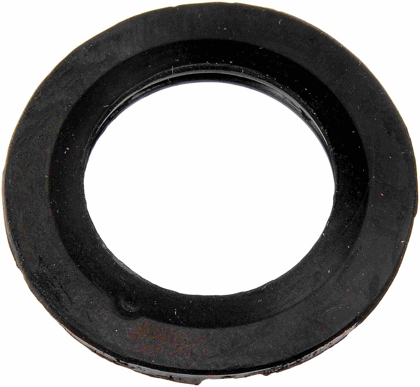 Dorman - Autograde Engine Oil Drain Plug Gasket Metal/Rubber with M20 fit for 2001-1994 Dodge Ram 2500 3500 65388