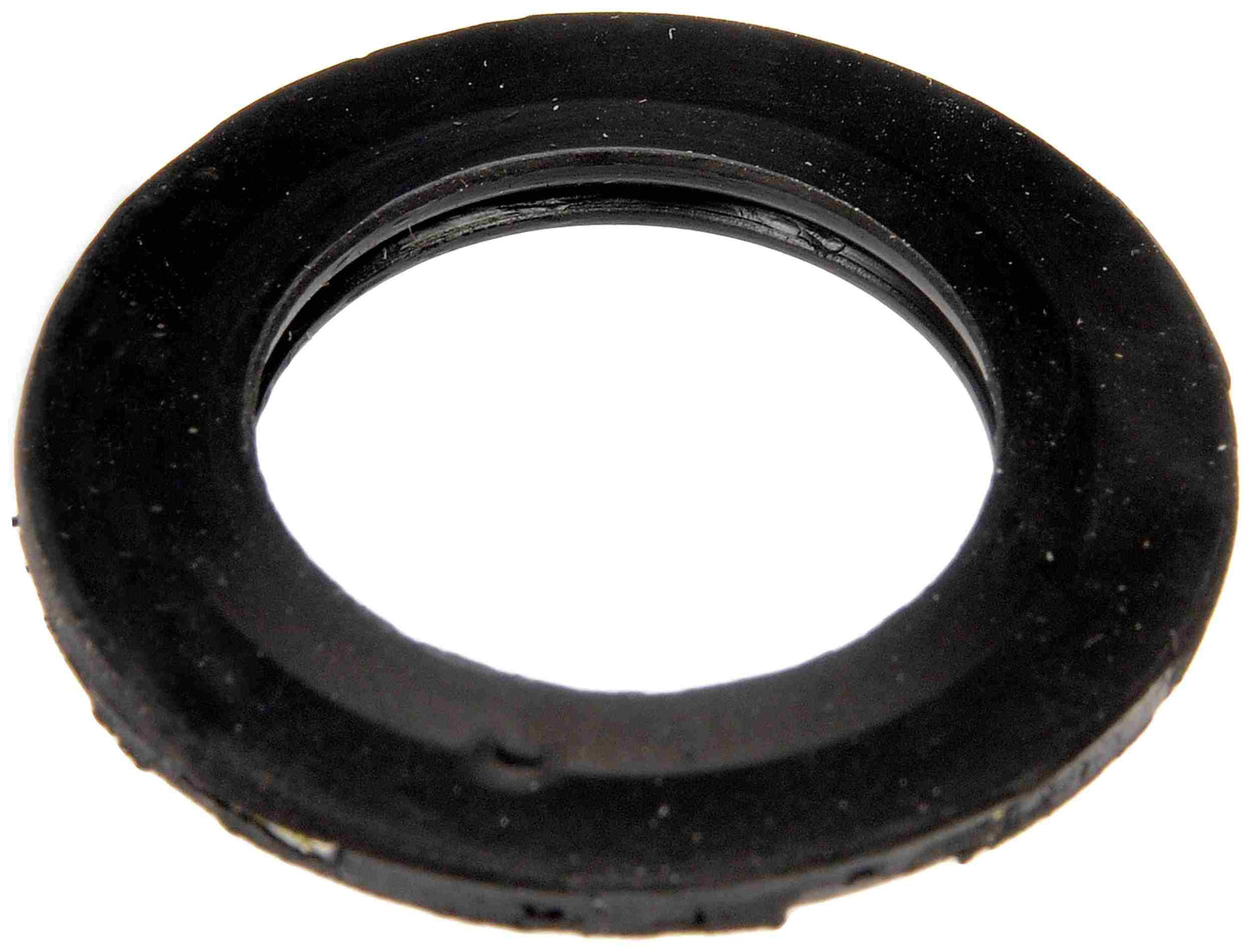 Dorman - Autograde Engine Oil Drain Plug Gasket 65388