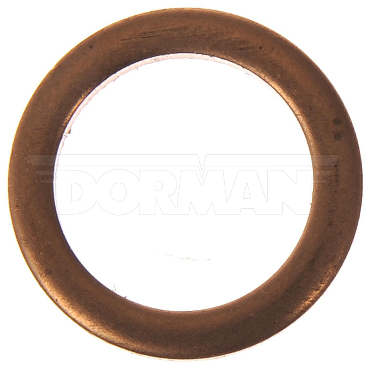 Dorman - Autograde Engine Oil Drain Plug Gasket 65399
