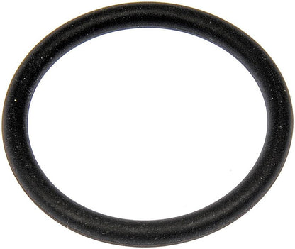 Dorman Engine Oil Drain Plug Gasket Rubber with Durable Seal for 2009 Suzuki 65408