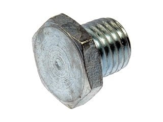 Dorman - Autograde Engine Oil Drain Plug M12-1.50 Standard for BMW 2013-06, 2003-00 and Nissan 2024-14