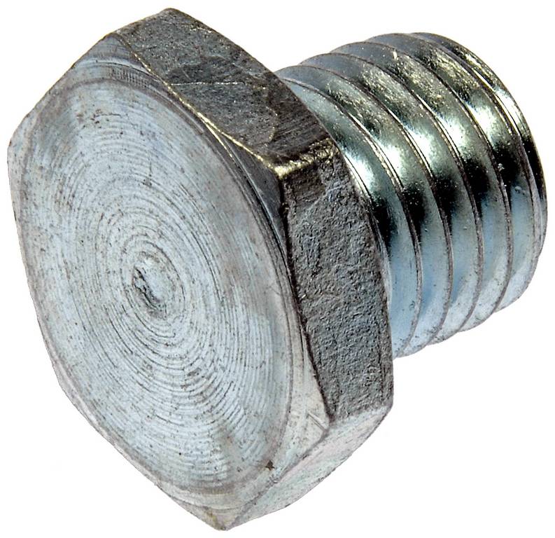 Dorman - Autograde Engine Oil Drain Plug 65413