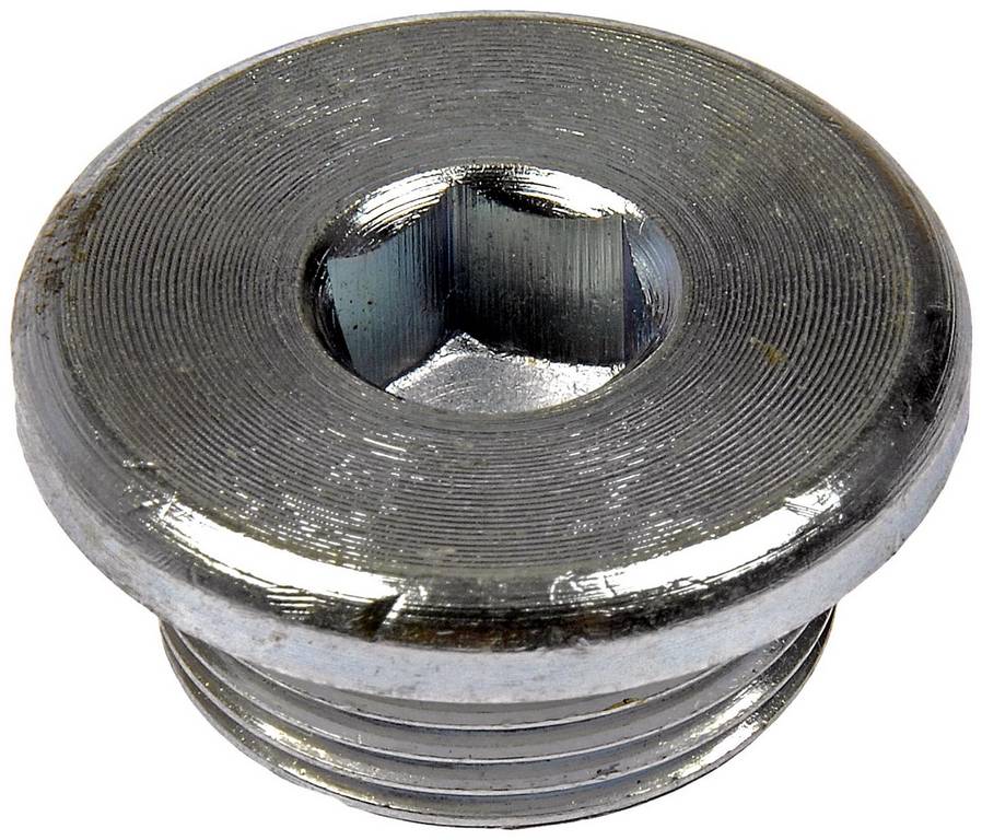 Dorman - Autograde OIL DRAIN PLUG 65414