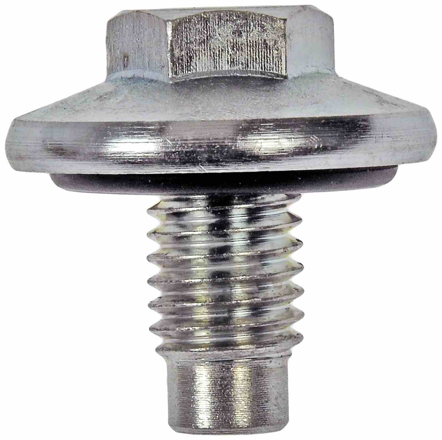 Dorman - Autograde OIL DRAIN PLUG 65416