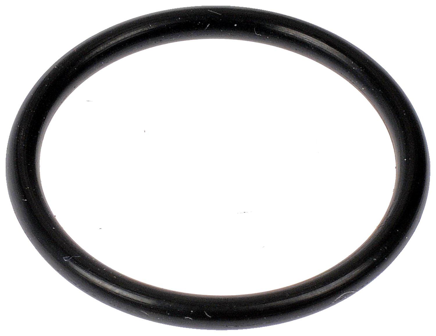 Dorman - Autograde Engine Oil Drain Plug Gasket 65426