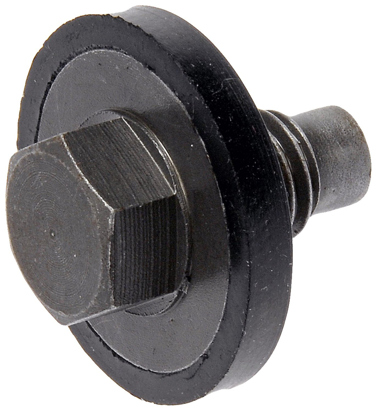Dorman - Autograde Transmission Drain Plug 65428