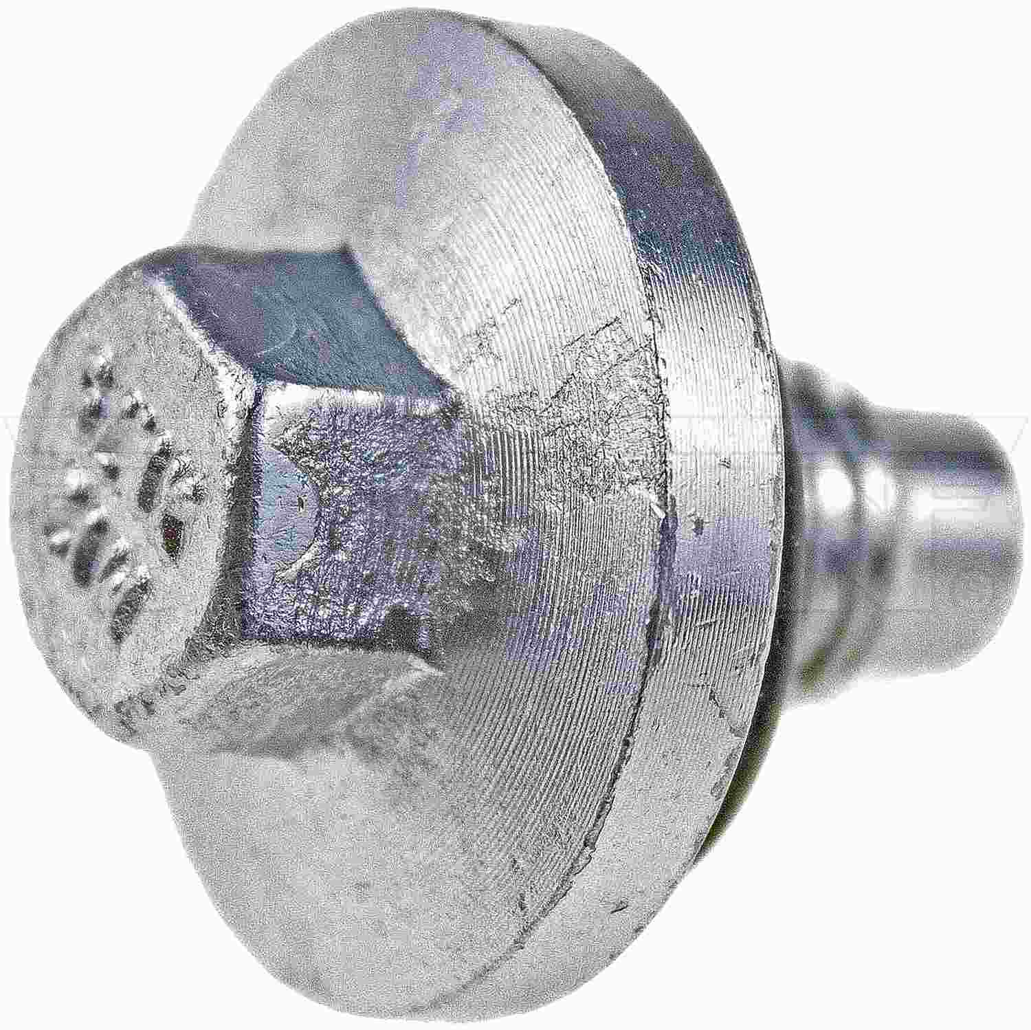 Dorman - Autograde OIL DRAIN PLUG 65450