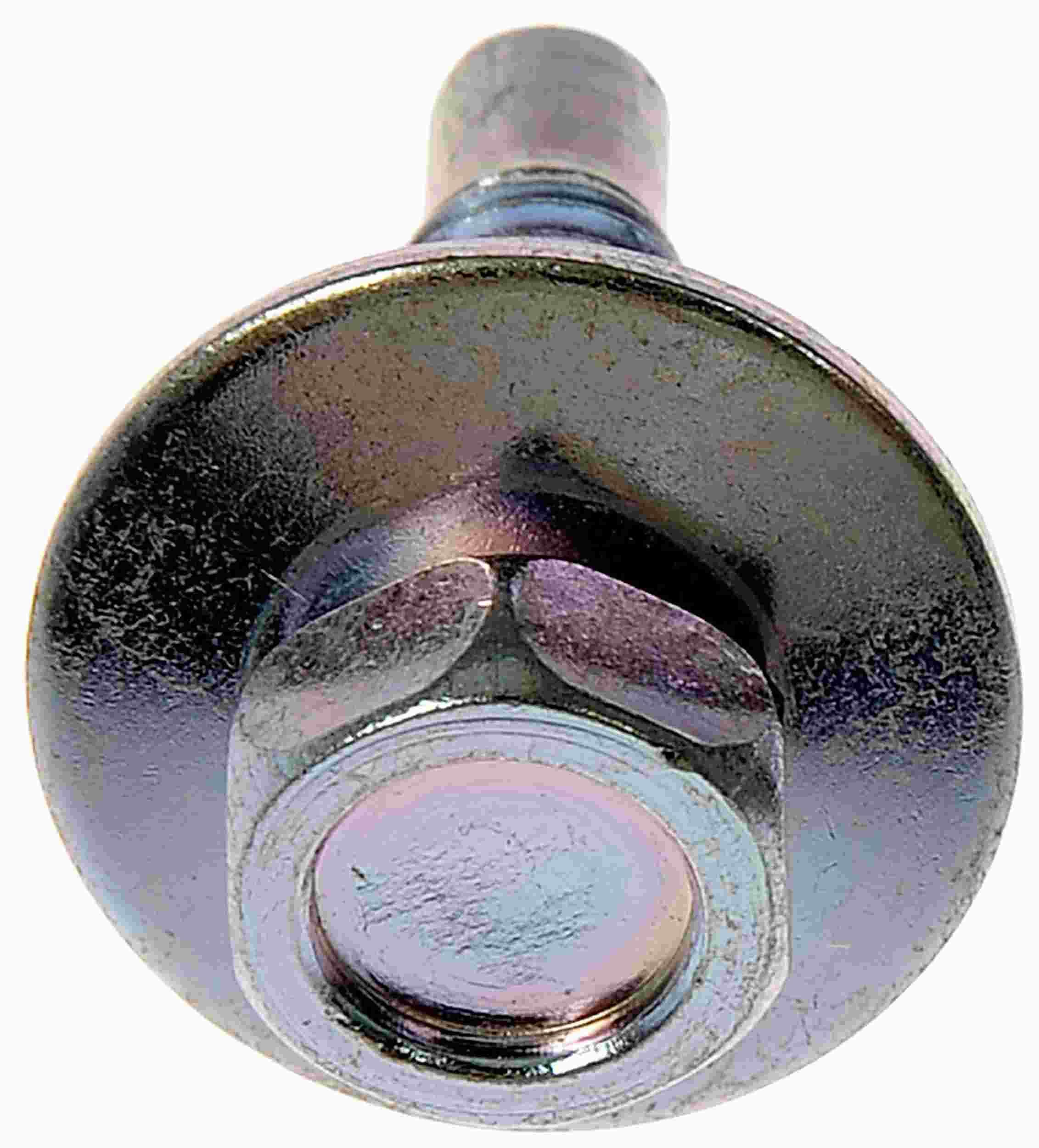 Dorman - Autograde SHIELD RETAINER 66000