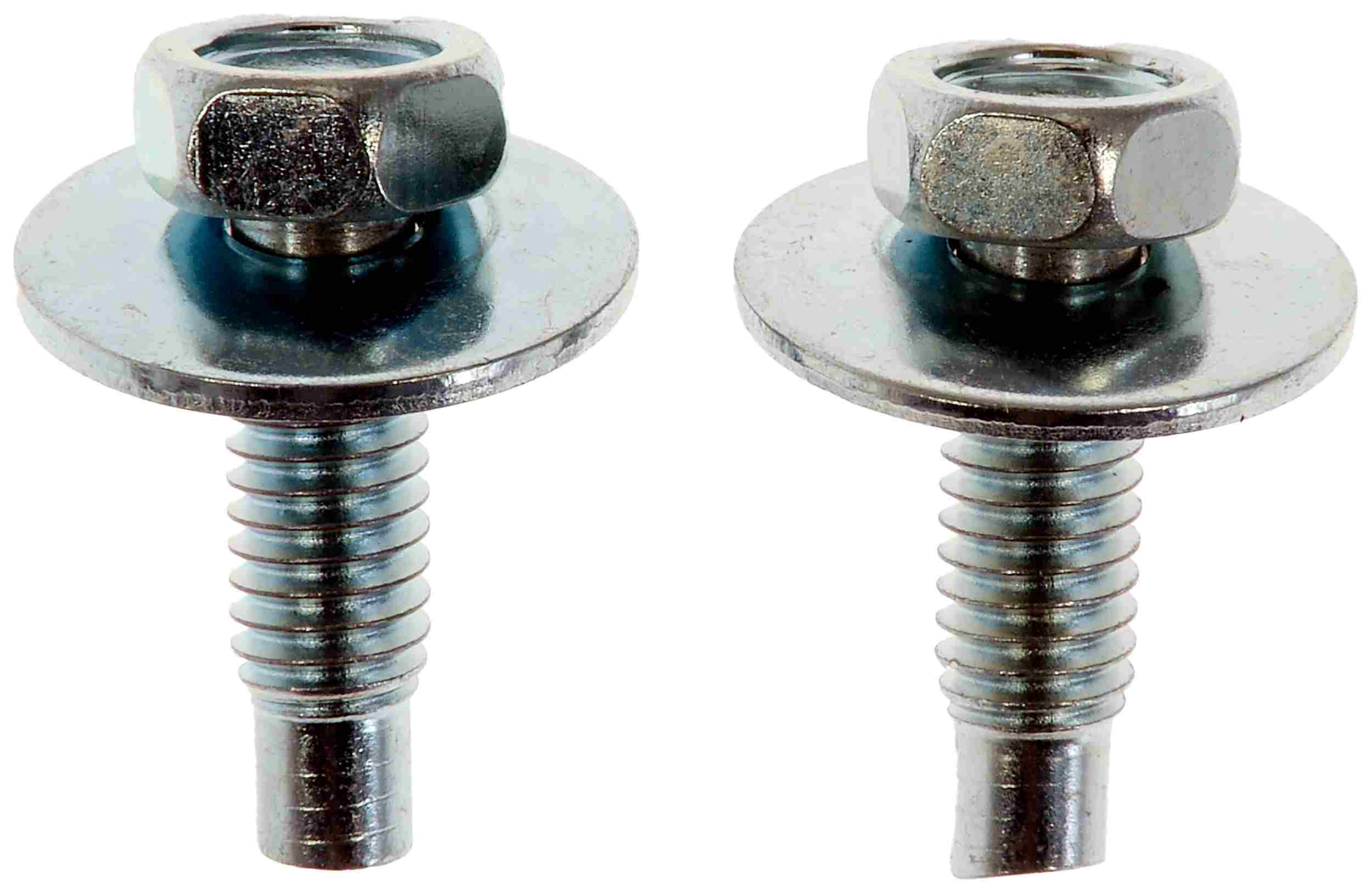 Dorman - Autograde Bolt 66000