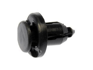 Dorman - Autograde Multi-Purpose Retainer Plastic Splash Shield with Quality Materials for 2000-1996 Acura Honda 66003