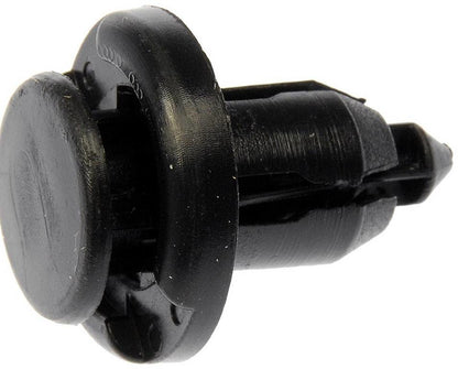 Dorman - Autograde Multi-Purpose Retainer 66003