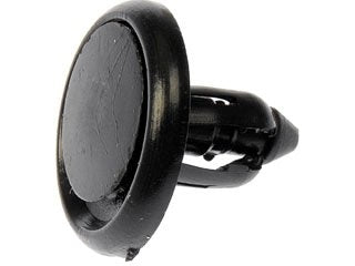 Dorman - Autograde Multi-Purpose Retainer Plastic Splash Shield Hardware for 2018-06 Lexus, 2012-08 Scion, 2018-04 Toyota 66005