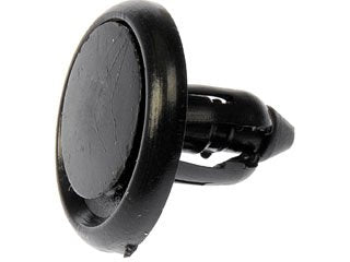 Dorman - Autograde Multi-Purpose Retainer 66005