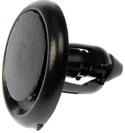 Dorman - Autograde Multi-Purpose Retainer 66005