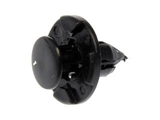 Dorman - Autograde Multi-Purpose Retainer Plastic Splash Shield Hardware for 2003-2005 Chrysler, 2012-2020 Mitsubishi, 1995-2023 Nissan 66006
