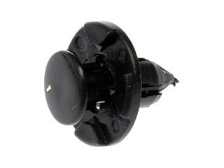 Dorman - Autograde Multi-Purpose Retainer Plastic Splash Shield Hardware for 2003-2005 Chrysler, 2012-2020 Mitsubishi, 1995-2023 Nissan 66006