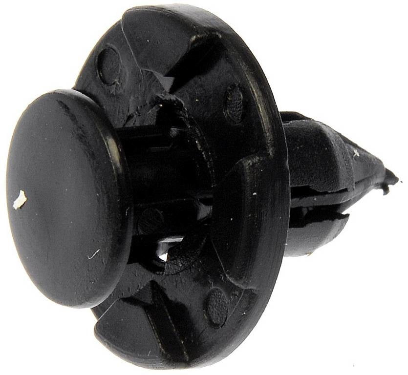 Dorman - Autograde SPLASH SHIELD CLIP 66006