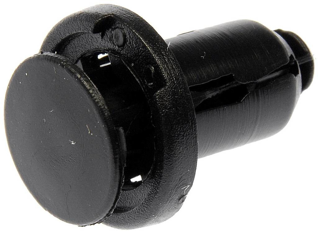 Dorman - Autograde SPLASH SHIELD CLIP 66007