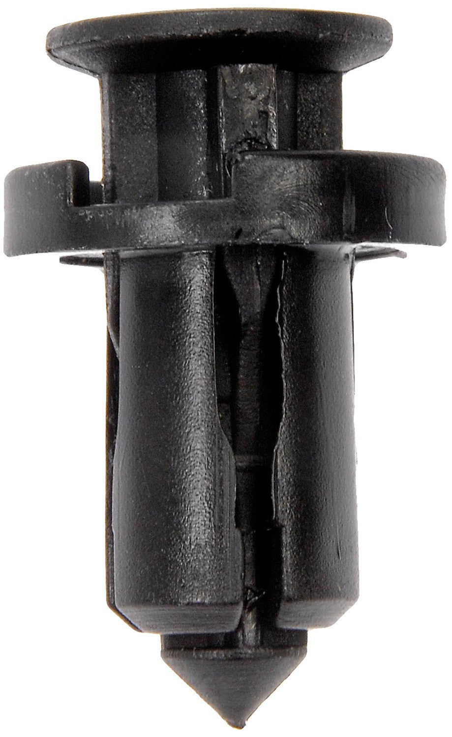Dorman - Autograde SPLASH SHIELD CLIP 66007