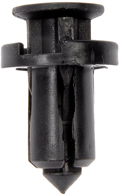 Dorman - Autograde SPLASH SHIELD CLIP 66007