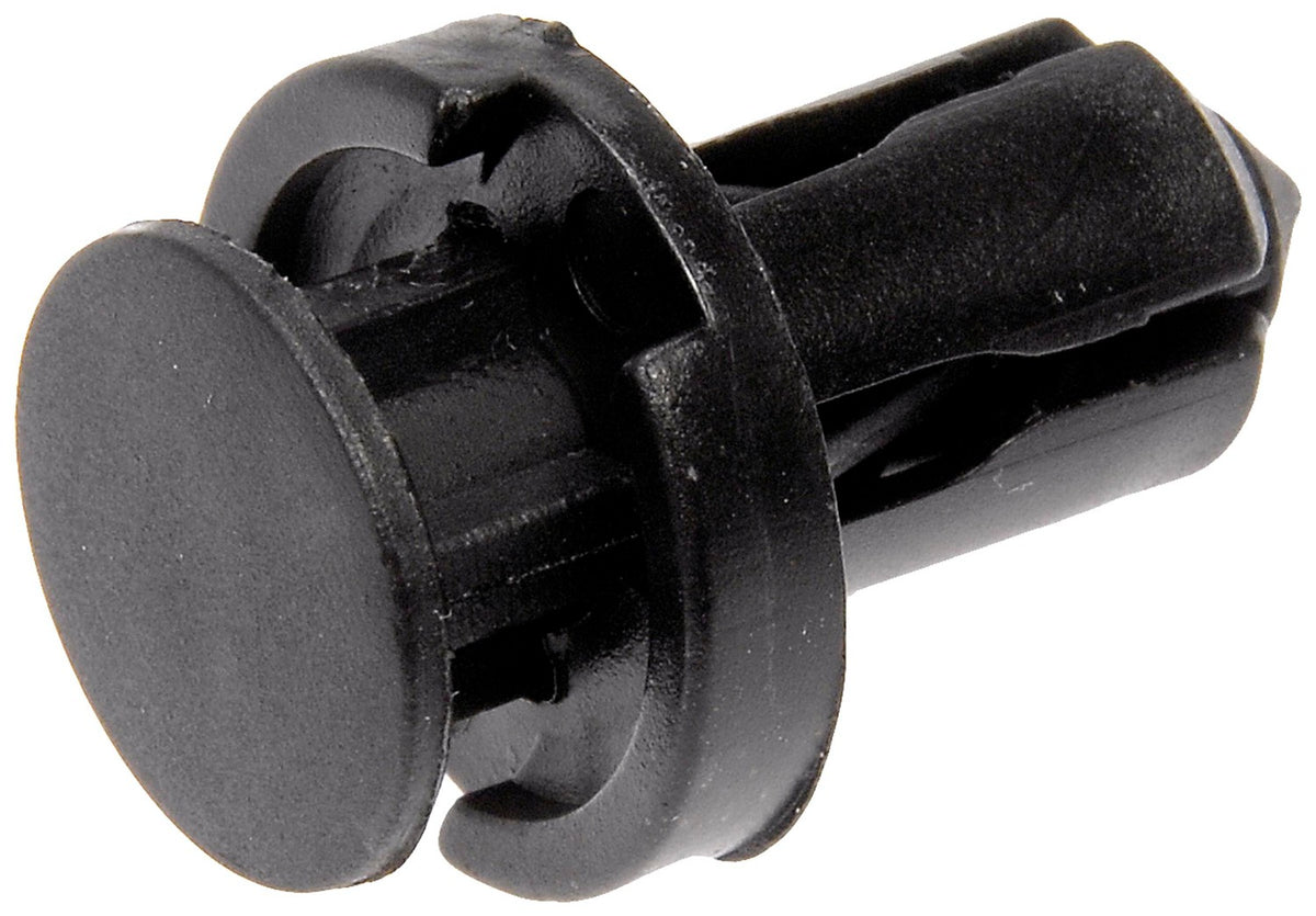 Dorman - Autograde SPLASH SHIELD CLIP 66007