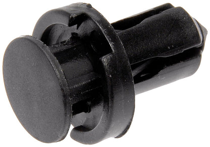 Dorman - Autograde SPLASH SHIELD CLIP 66007