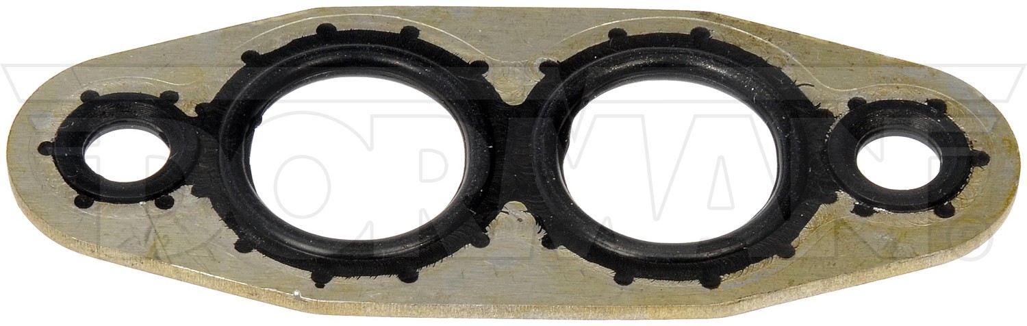 Dorman - HELP Engine Oil Cooler Gasket 66218