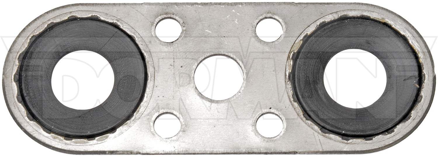 Dorman - HELP TRANSMISSION COOLER LINE SEAL 66219