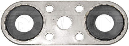 Dorman - HELP Automatic Transmission Oil Cooler Gasket with Leak Prevention for 2020-21 Buick, 2006-21 Cadillac, 2007-21 GMC PN 66219