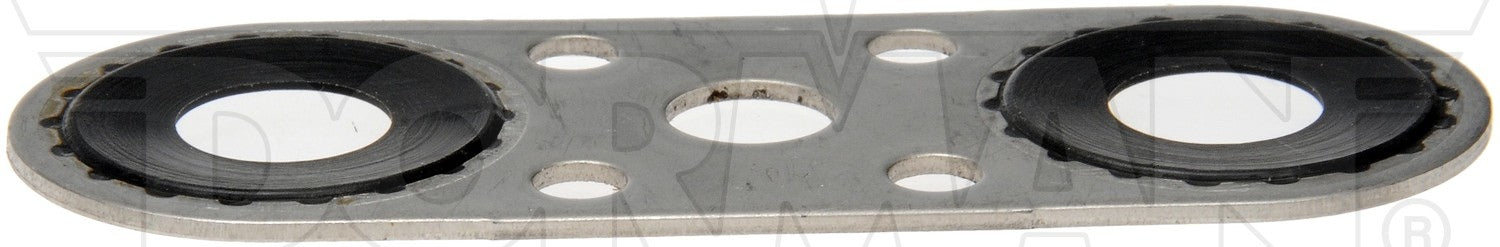 Dorman - HELP Automatic Transmission Oil Cooler Gasket 66219
