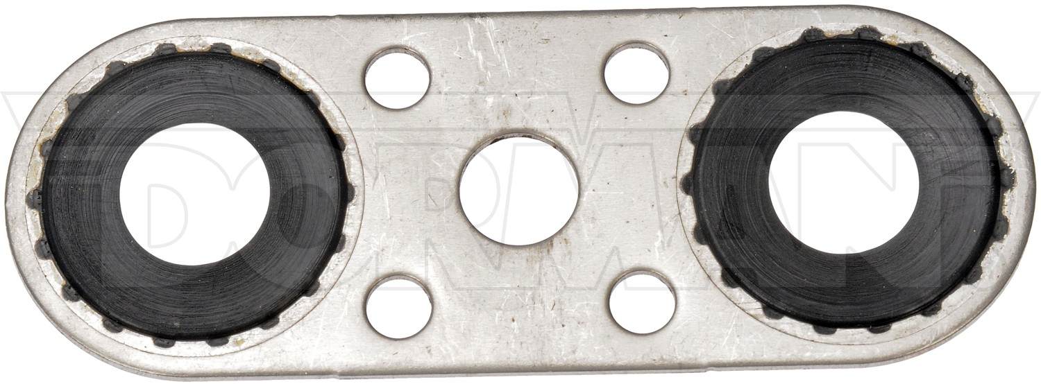 Dorman - HELP TRANSMISSION COOLER LINE SEAL 66219