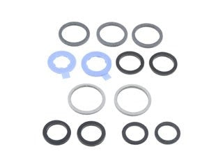 Dorman - HELP Engine Oil Drain Plug Gasket 66221