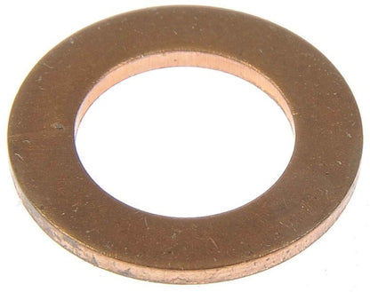 Dorman - HELP Brake Hydraulic Hose Caliper Bolt Washer 66223