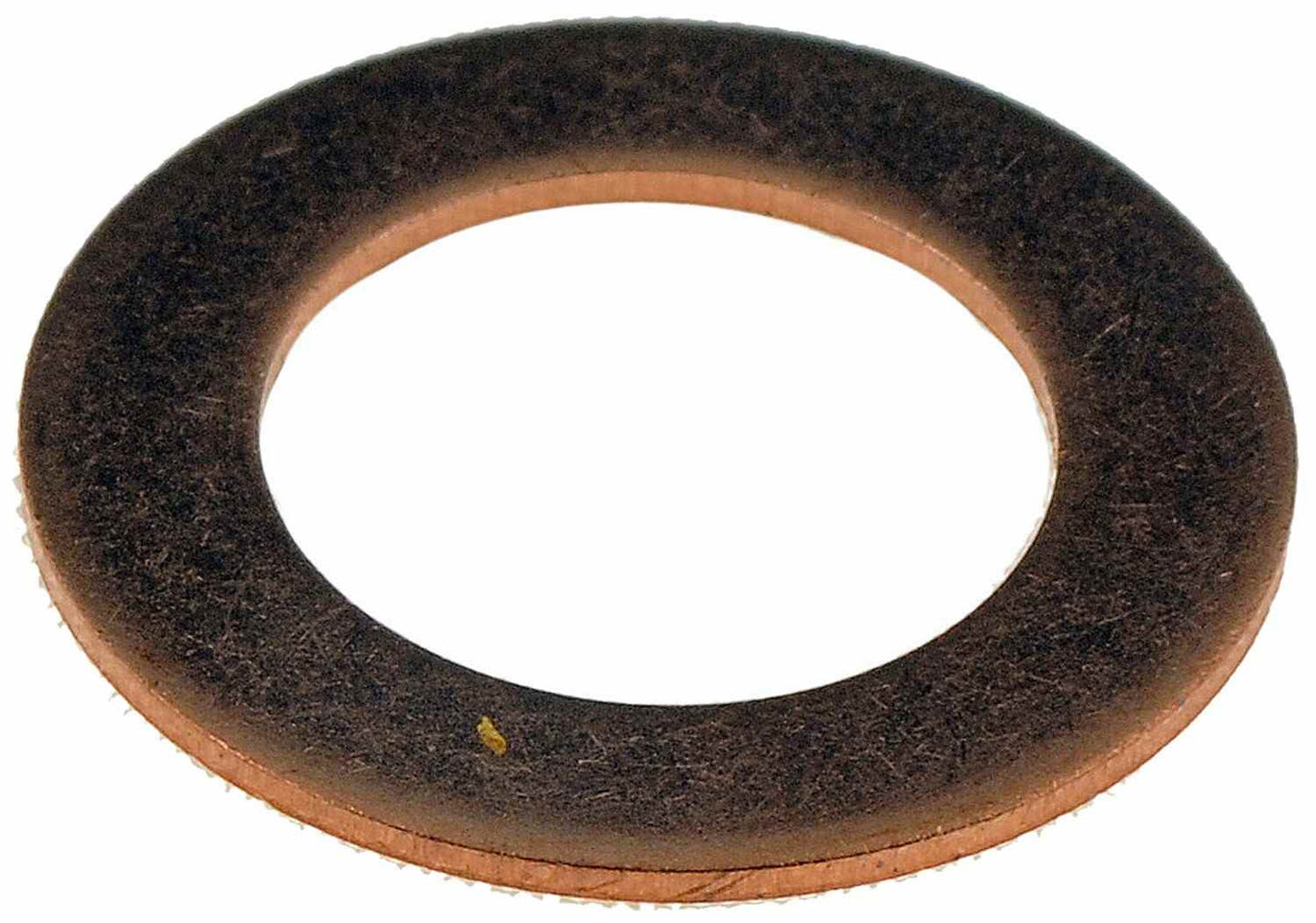 Dorman HELP Brake Hose Washer with 1/2 In ID and 13/16 In OD for Hydraulic Caliper Bolts 66266